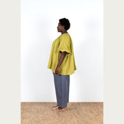 Make by TFS - Paint Dress + Top / PDF
