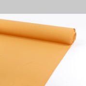 Swim Double Jersey - Butterscotch