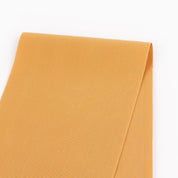 Swim Double Jersey - Butterscotch