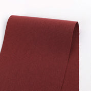 Triacetate / Poly Suiting - Rose Vale