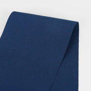 Stretch Suiting - Marine
