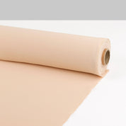 Matt Poly Suiting - Meringue