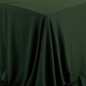 Lightweight Merino Jersey - Cedar