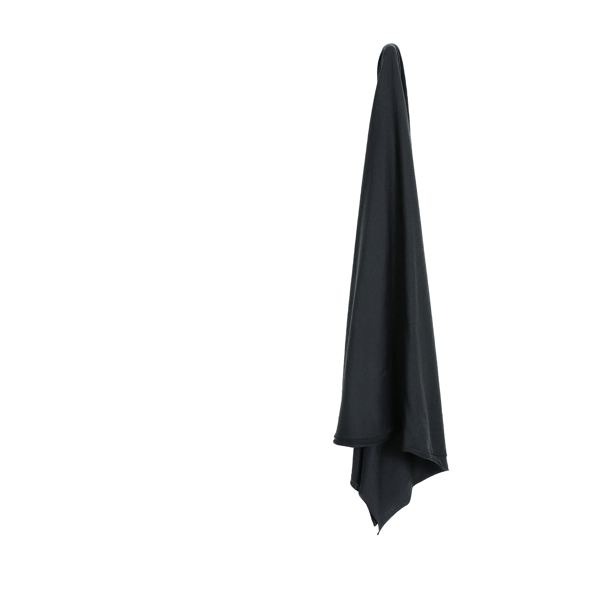 Merino_Cordura-Jersey-Ebony-RollHang.jpg