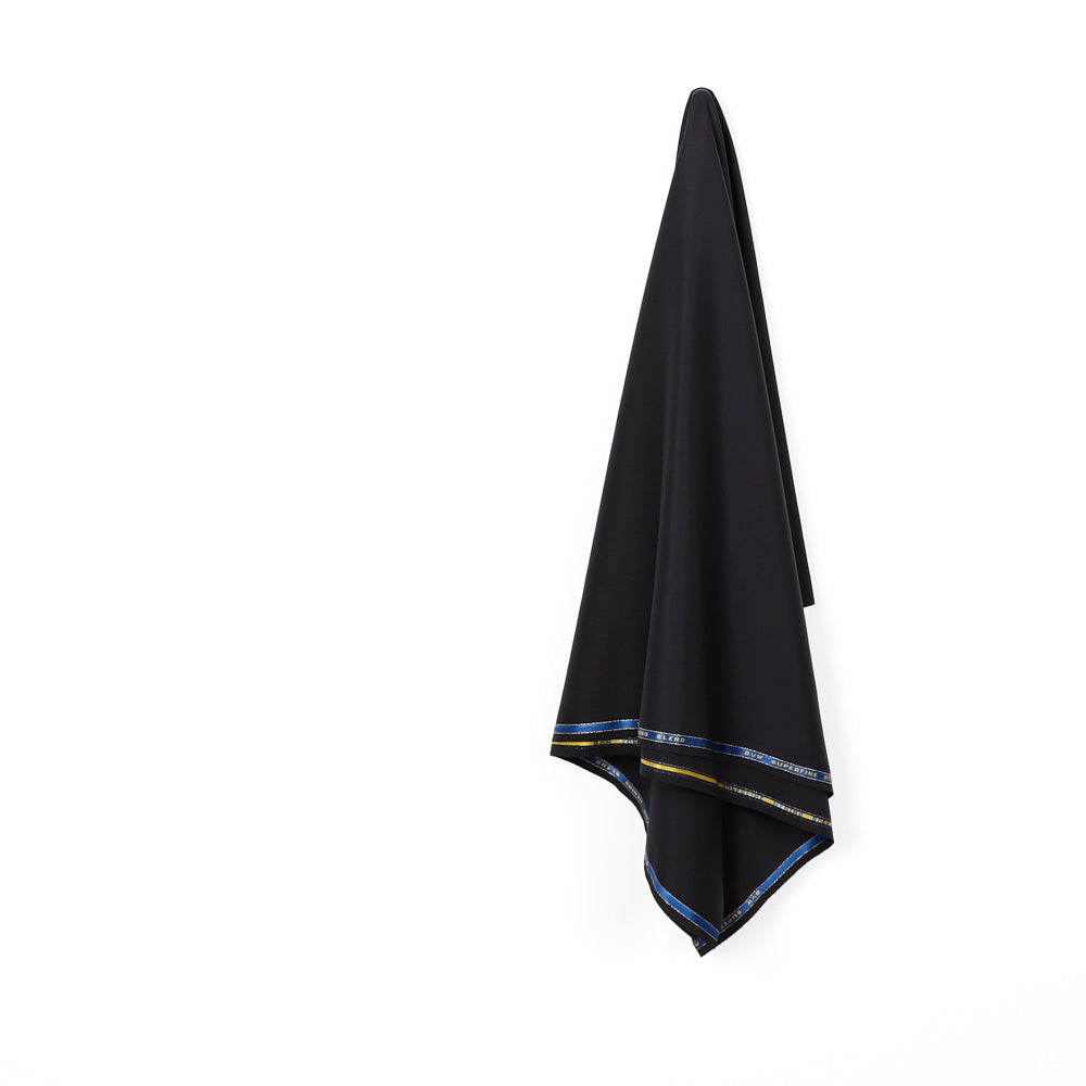 Merino_Poly_Suiting-Midnight-Hang.jpg