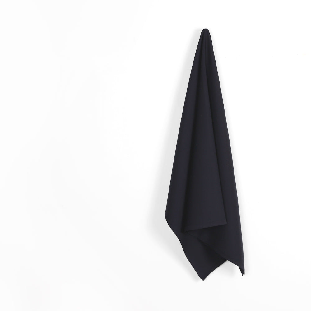 Midnight_Cotton_Twill_Hang.jpg