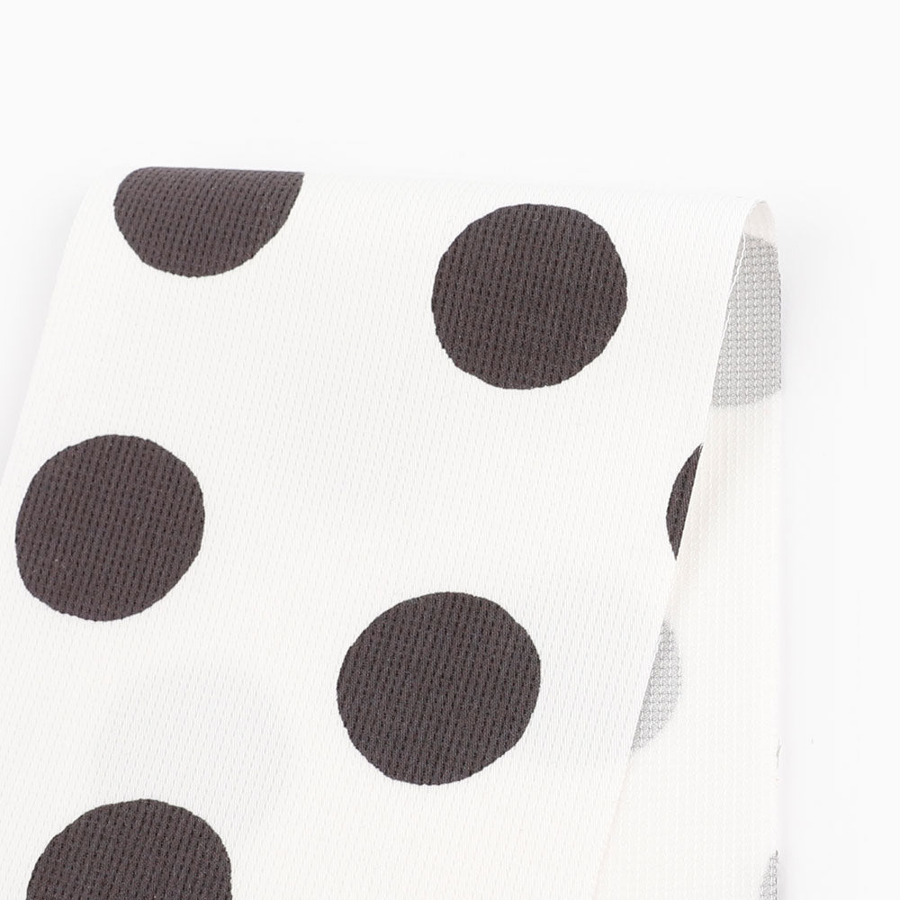 Midweight_Cotton_Polka_Dot_Black_Swatch.jpg