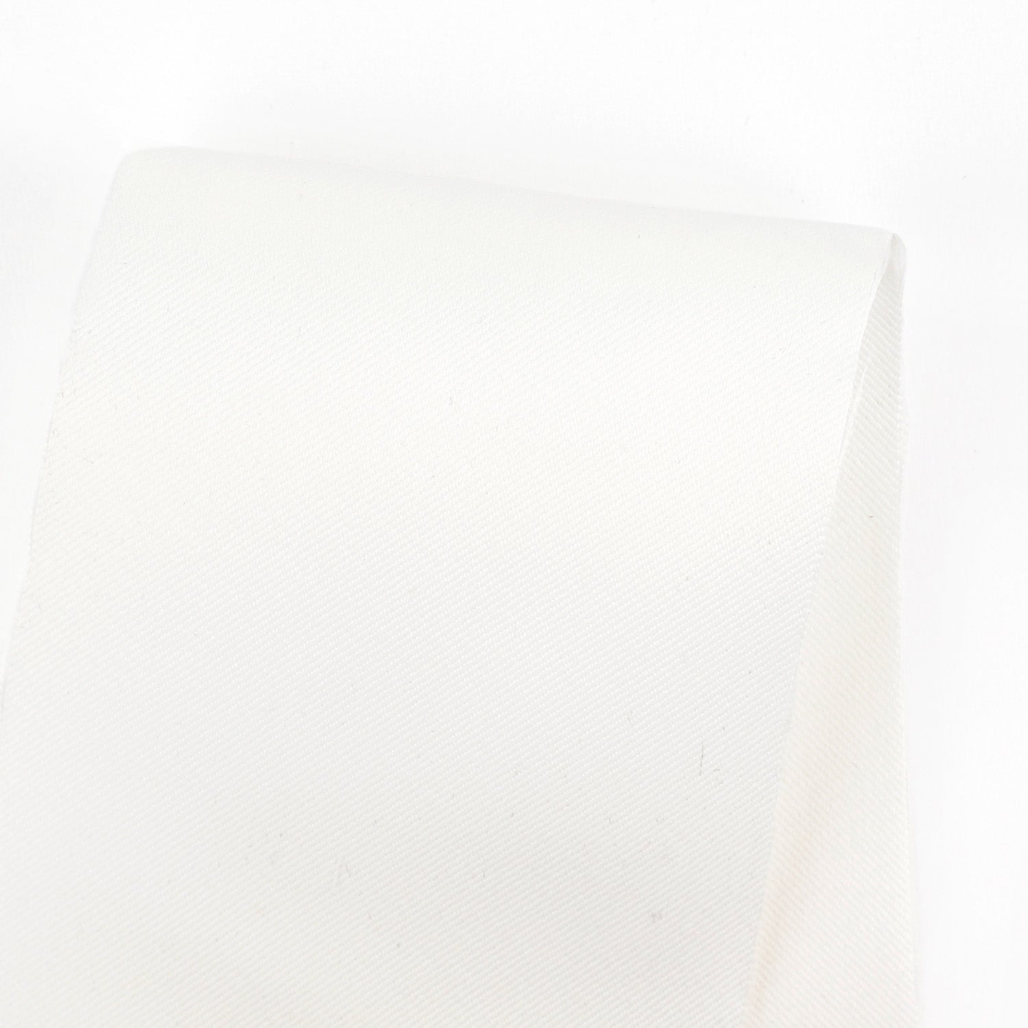 Midweight__Poly__Twill_Suting_-_White_Swatch.jpg