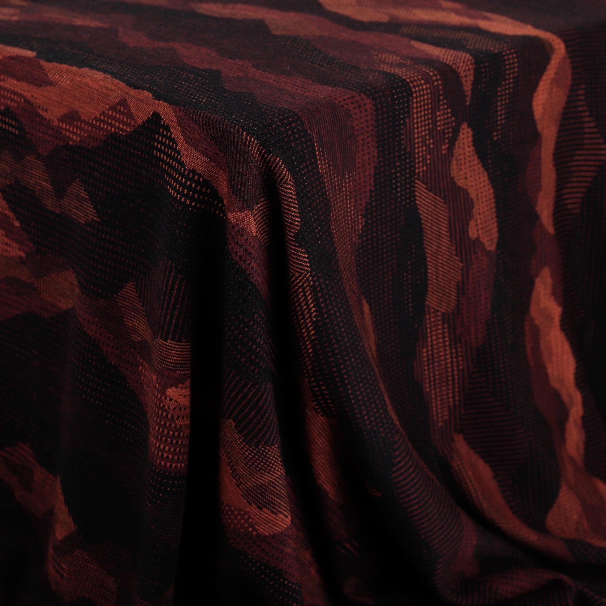 Mountain_Range_Merino_Jacquard_Red_x3a_Brown_Drape_7ad5c1cd-1f10-4847-a527-b80f171611f7.jpg