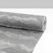 Rolling Hills Merino Jacquard - Fog