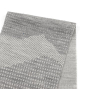 Rolling Hills Merino Jacquard - Fog