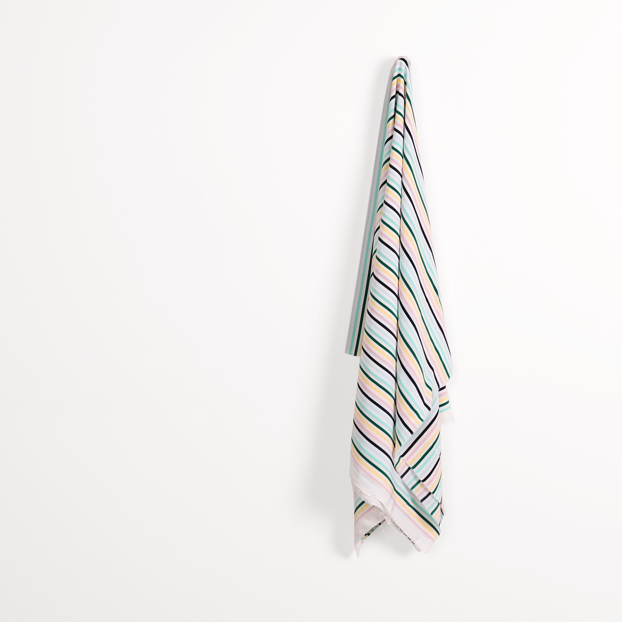 Multi_colouerd_stripe_Viscose_Hang.jpg