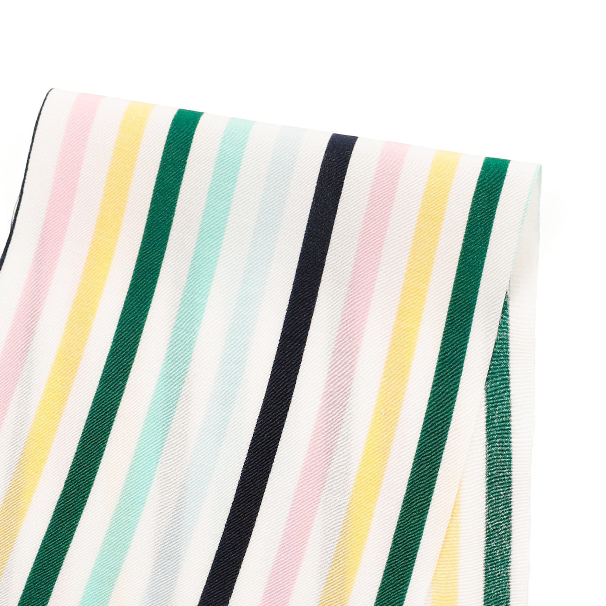 Multi_colouerd_stripe_Viscose_Swatch.jpg