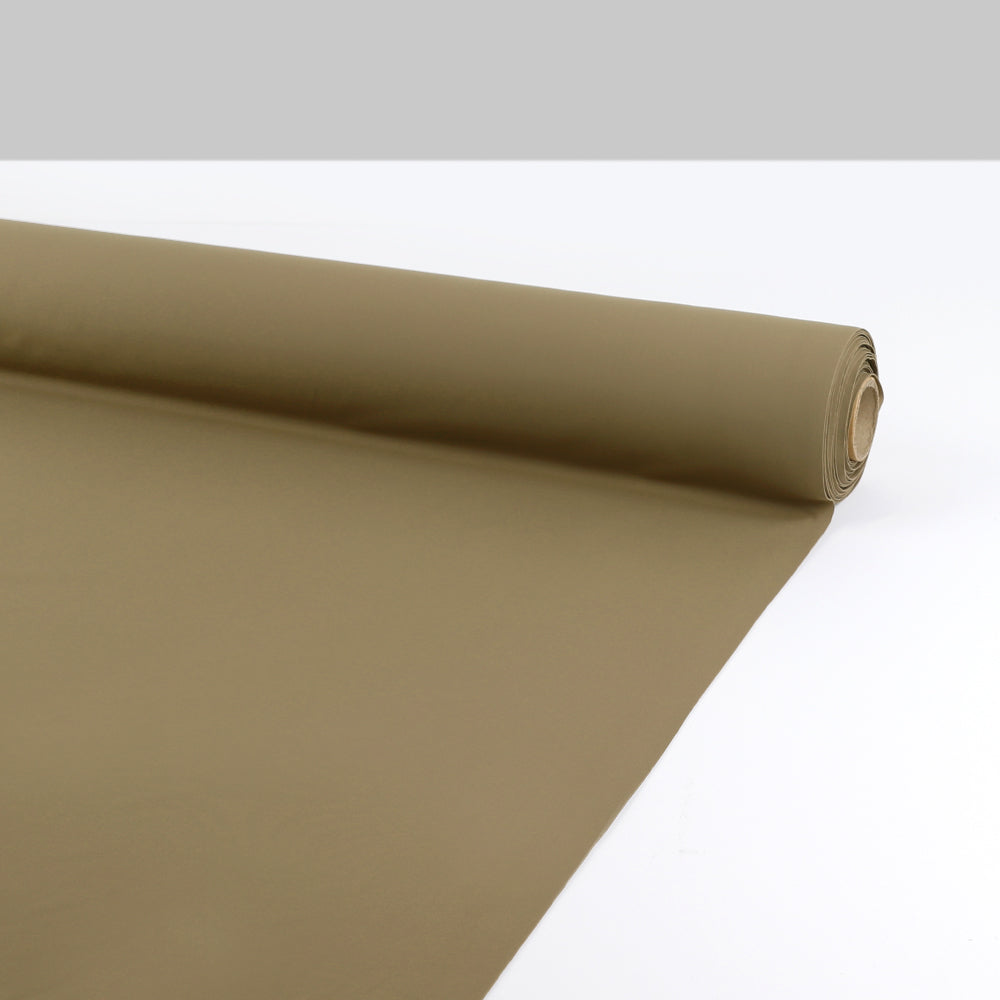 Swim Double Jersey - Willow