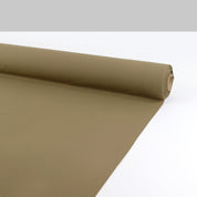 Swim Double Jersey - Willow