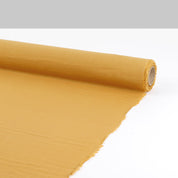 Self Stripe Soft Cotton - Freekeh