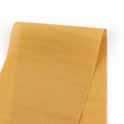 Self Stripe Soft Cotton - Freekeh
