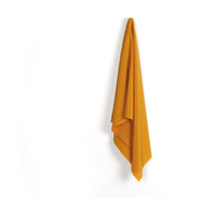 Silk Crepe De Chine - Clementine
