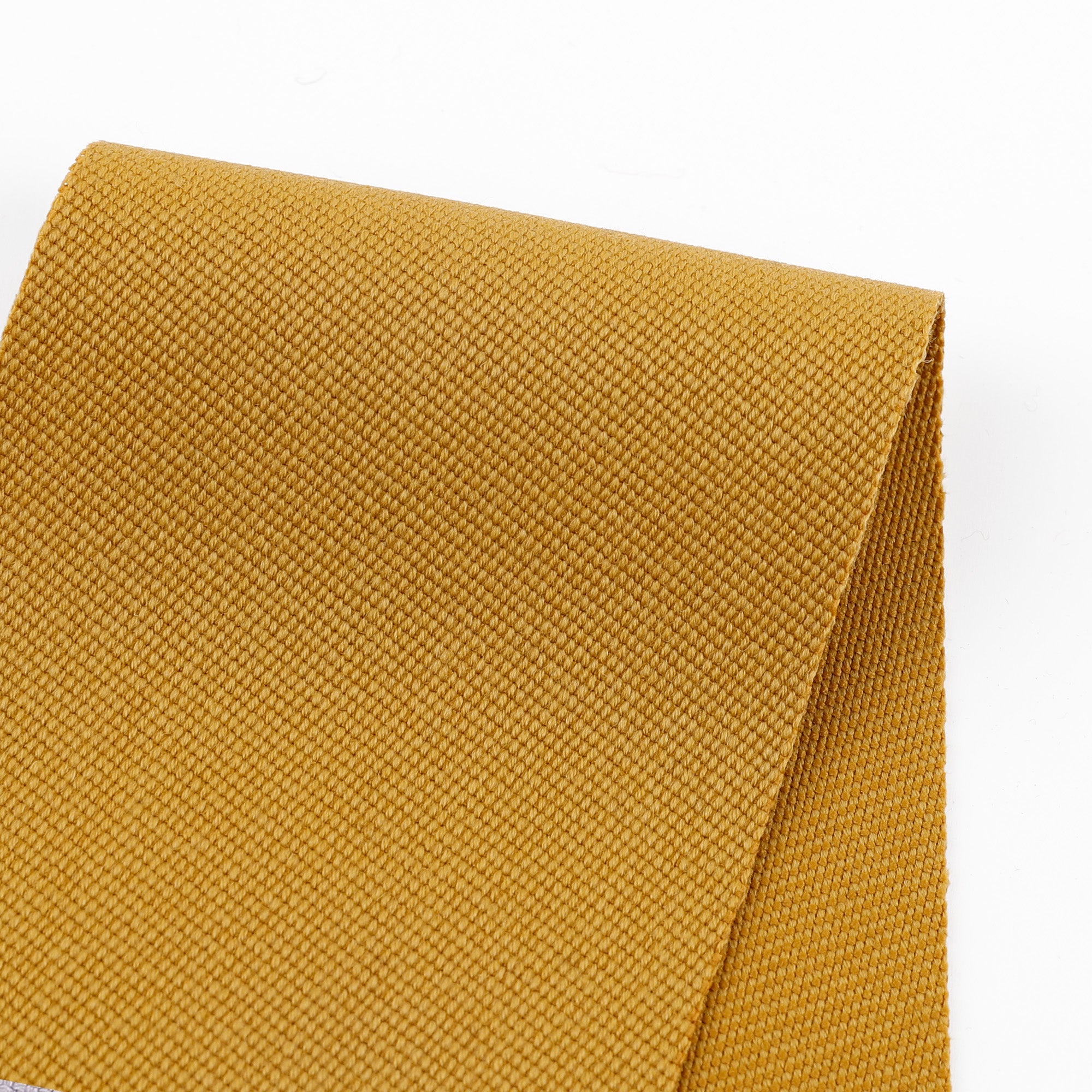 Mustard_Wool_Polymide_Gaberdine.jpg