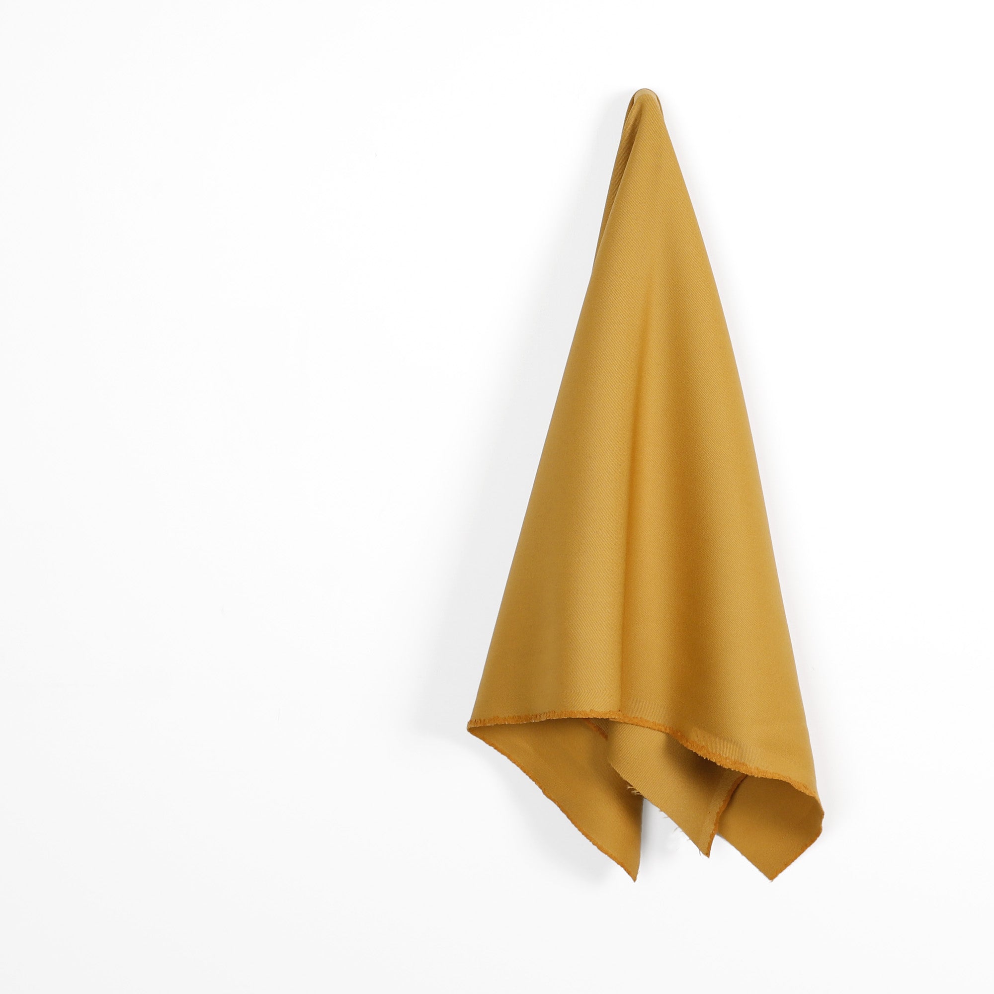 Mustard_Wool_Polymide_GaberdineHang.jpg