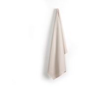 Rayon / Cotton Twill - Mushroom