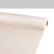 Rayon / Cotton Twill - Mushroom