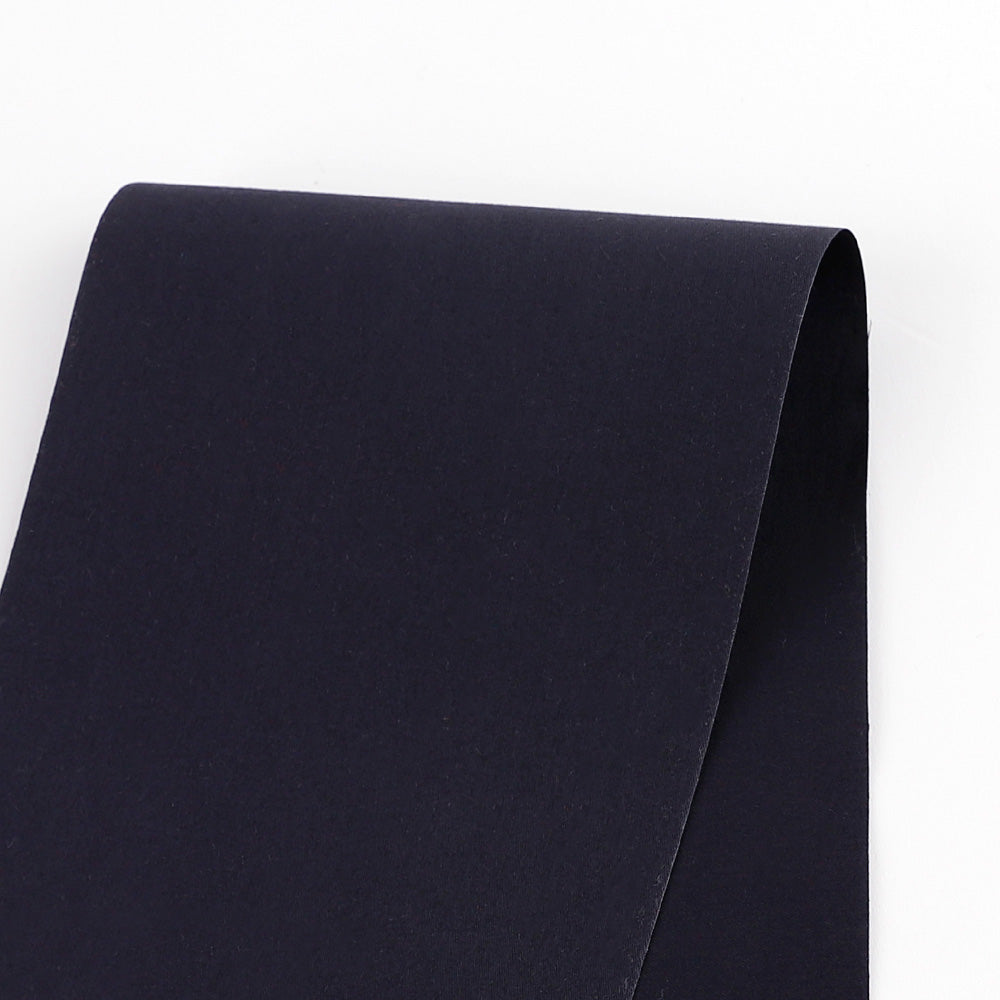 Navy_Cotton_Poplin_Swatch_OO_ae6b1500-fbf3-4d34-9f9d-77cb21ecc295.jpg