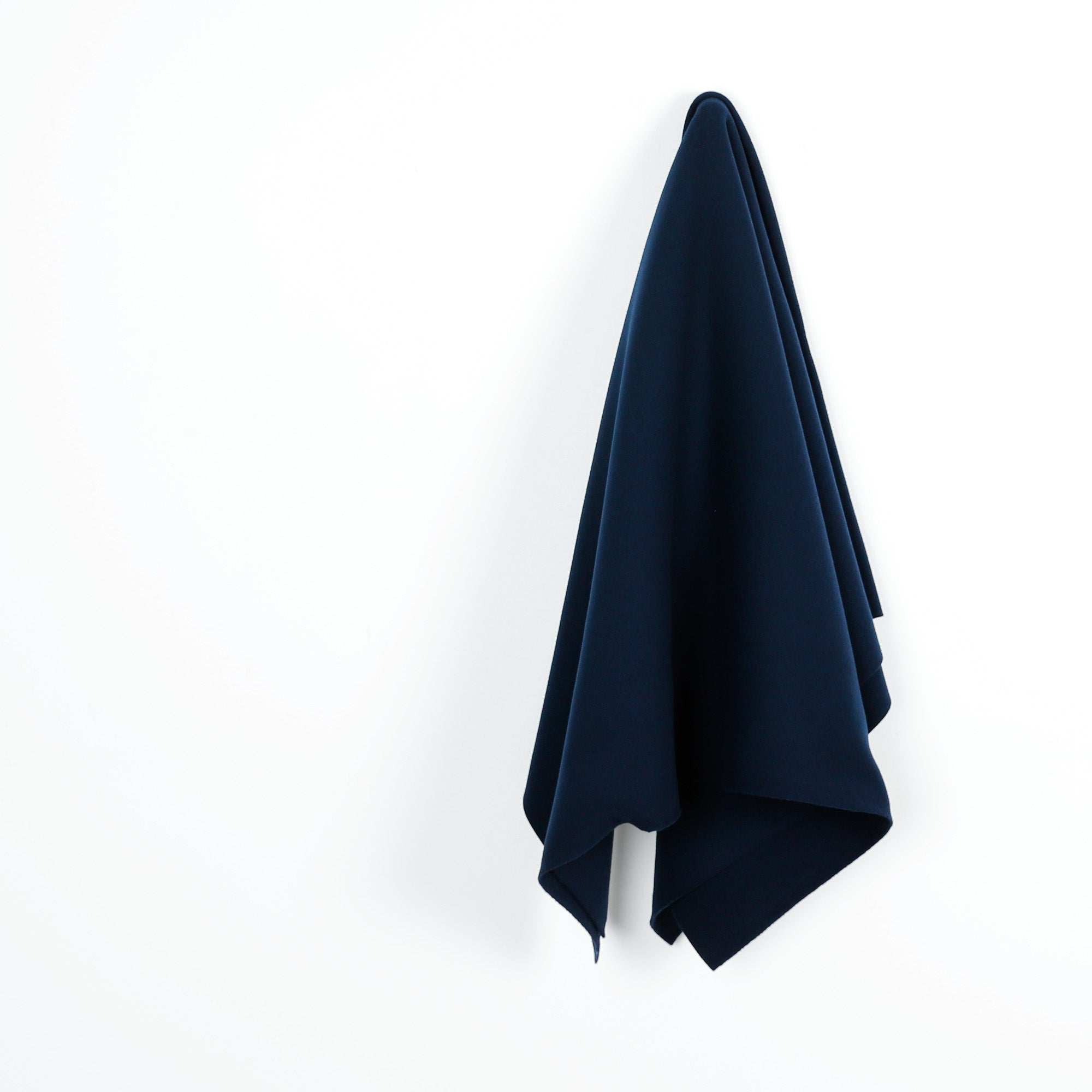 Navy_Double_Faced_Coating_Hang.jpg