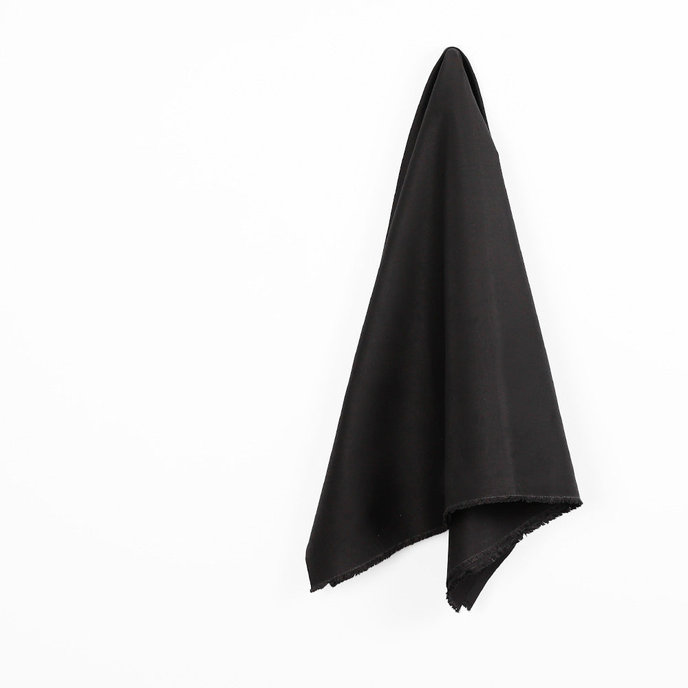 NonStretch_Denim_Black-Hang.jpg