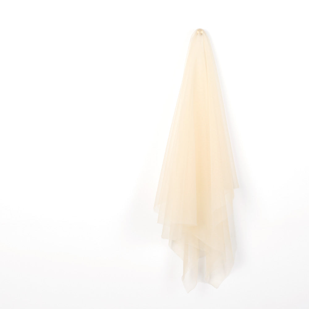 Nylon_Tulle-Cream_Hang_6c324e5b-5484-4ee5-b346-b1d8c454da7d.jpg