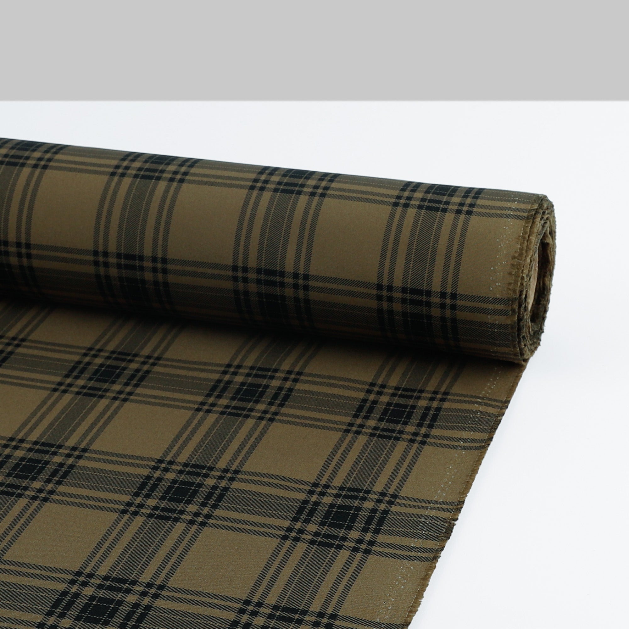 Olive_Green_Plaid_Reversible_Suiting_.Roll.jpg