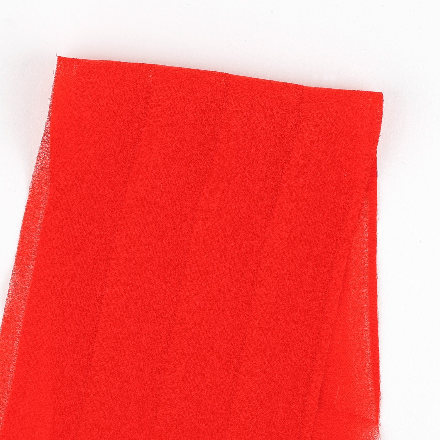 Ombre_Georgette__Stripe_Silk_Chilli_Swatch.jpg
