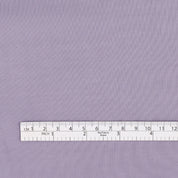 Cotton Voile - Lavender