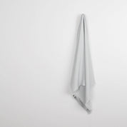 Japanese Oxford Triacetate - Dove