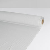 Japanese Oxford Triacetate - Dove