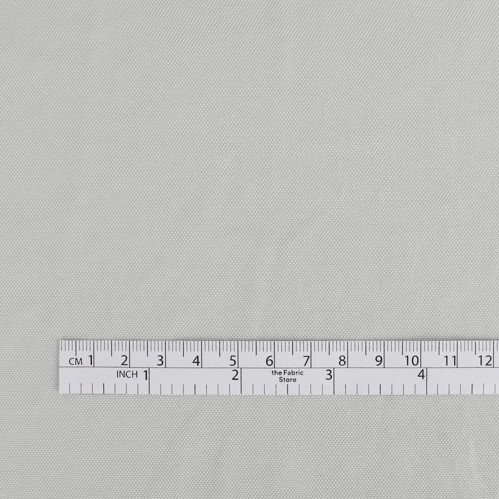 Japanese Oxford Triacetate - Dove