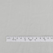 Japanese Oxford Triacetate - Dove