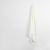 Japanese Oxford Triacetate - Ivory