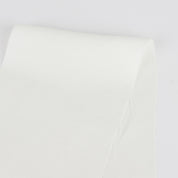 Japanese Oxford Triacetate - Ivory