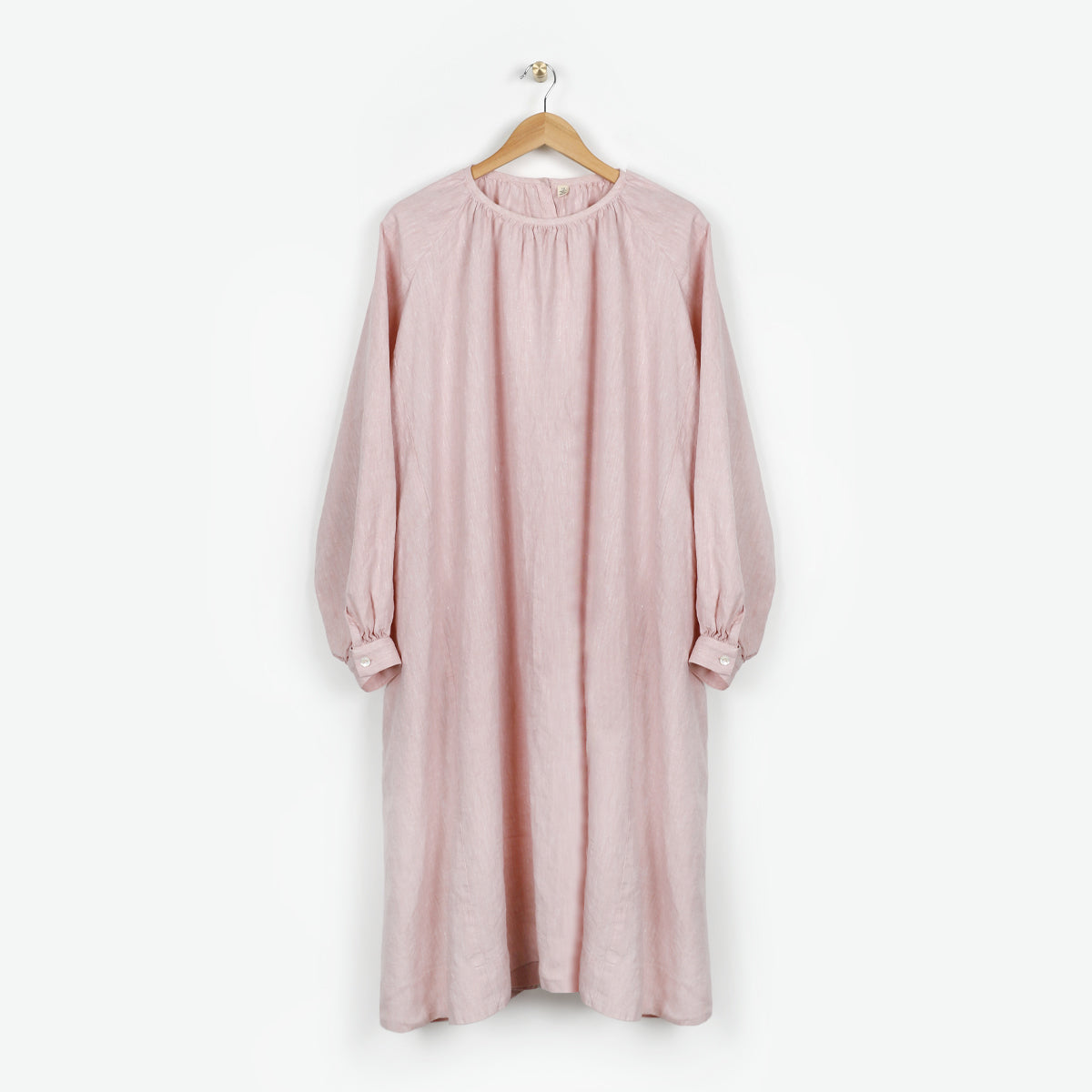 Paint_Dress_Pink_Salt_Front.jpg
