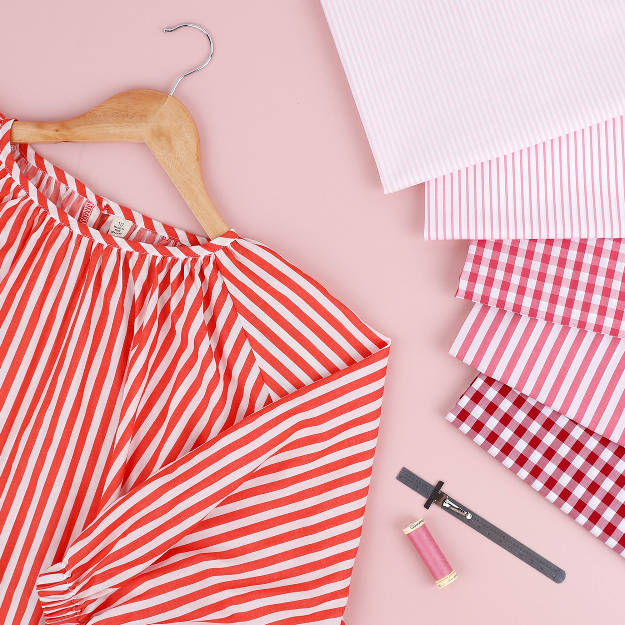 Paint_Stripes_SQ.jpg