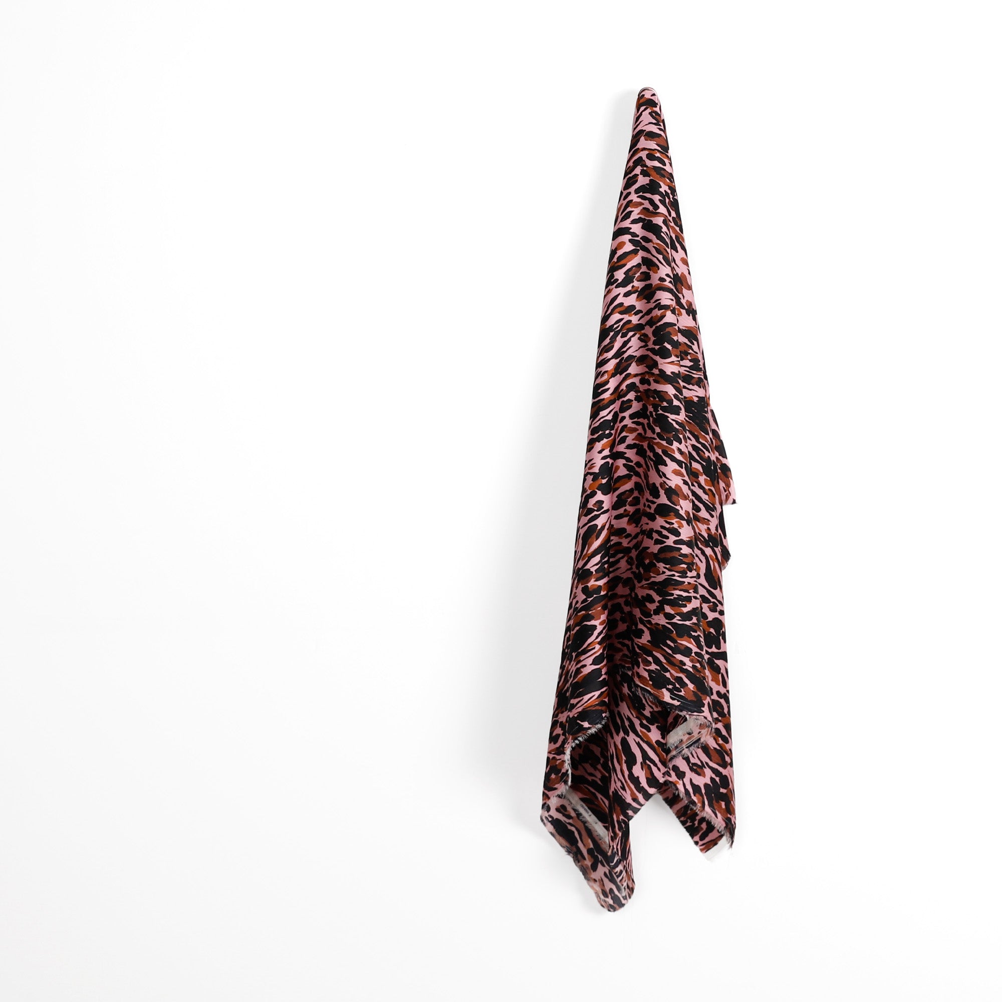 Painterly_Loepard_Recycled_Poly_Yoryu_Hang.jpg