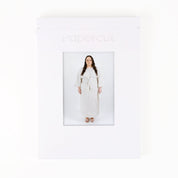 Papercut Patterns - Array Curve Top / Dress