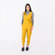 Papercut Patterns - Sierra Jumpsuit