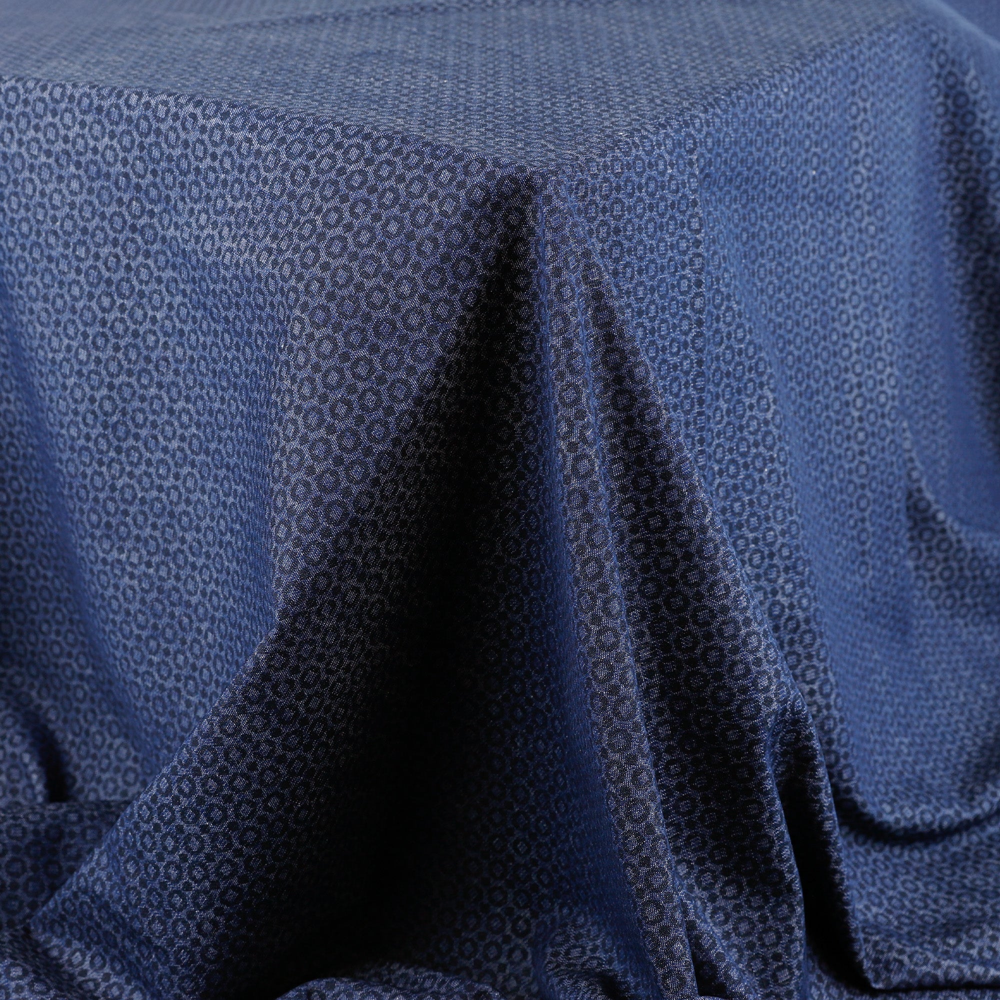 Patterened_Cotton_Chambray_Navy_Drape.jpg