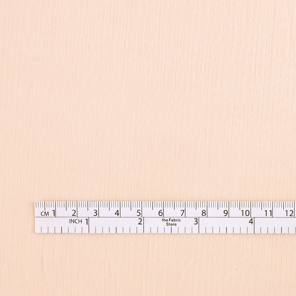 Cotton Muslin - Ballet