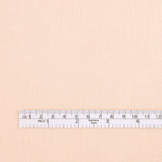 Cotton Muslin - Ballet