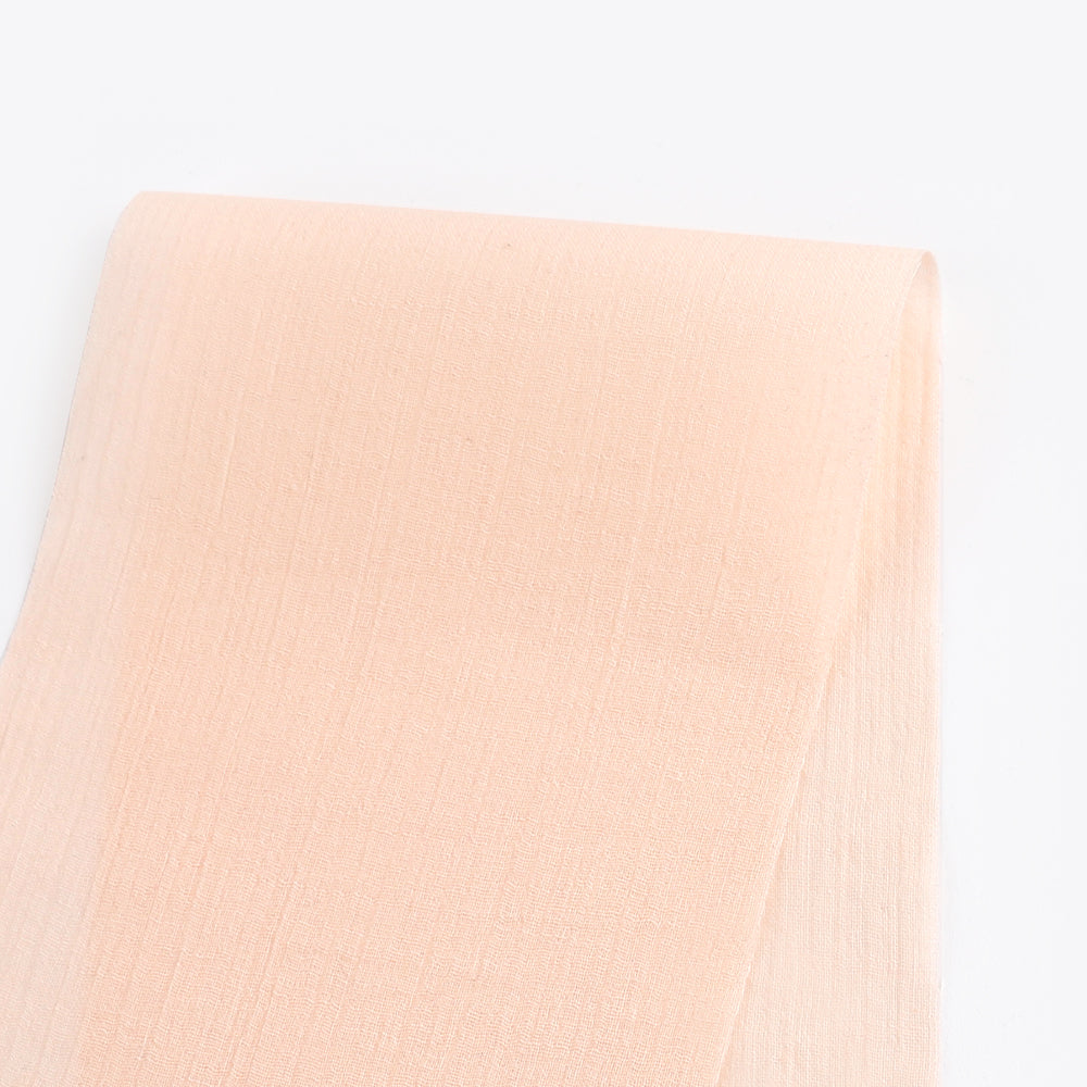 Peach_Crinkle_Cotton_Swatch.jpg