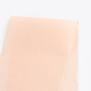 Cotton Muslin - Ballet