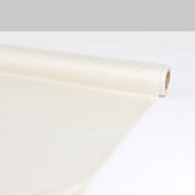 Lightweight Showerproof Sateen - Dark Ivory